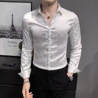 cms/erpbt/backend/web/uploads/erp/collection/images/Men Clothes/YIXING/EN0121557/img_b/EN0121557_img_b_3